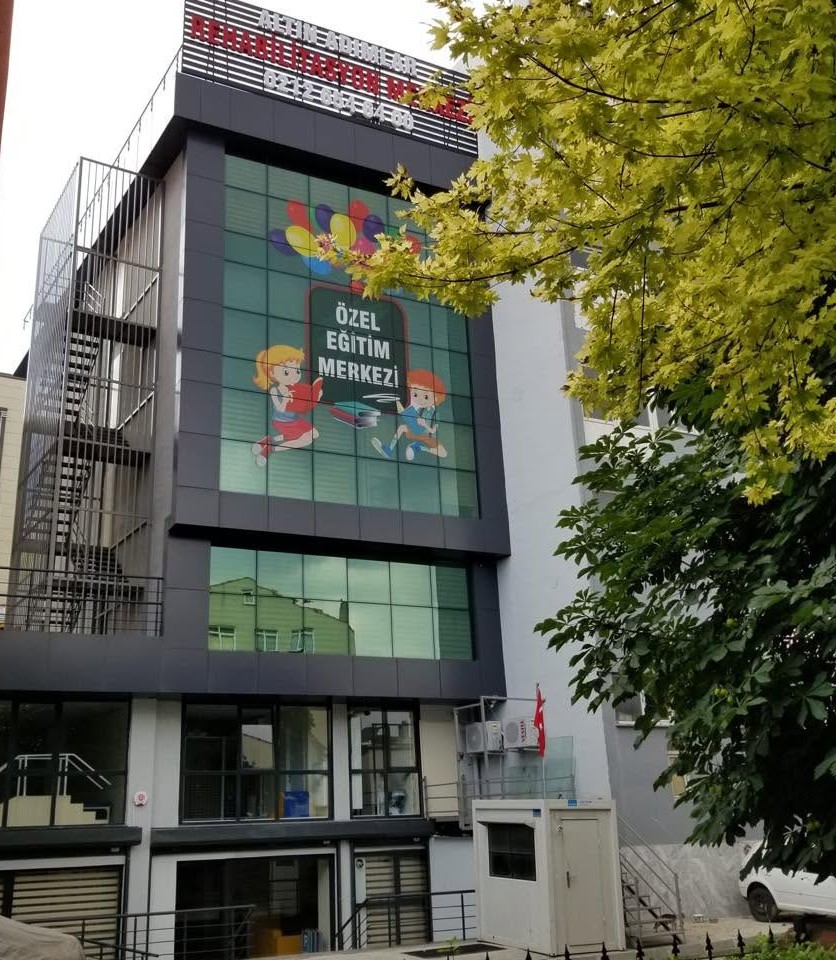 Altın Adımlar eğitim çalışmaları